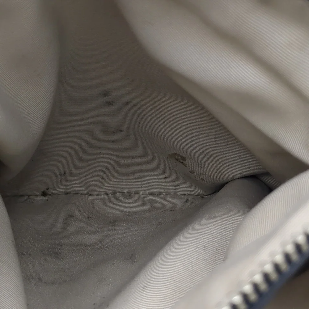 Marc Jacobs Mini Quilted Bag - Picture 11 of 16